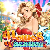 Bocoran RTP Slot Bigpot Gaming Hottie's Vacation